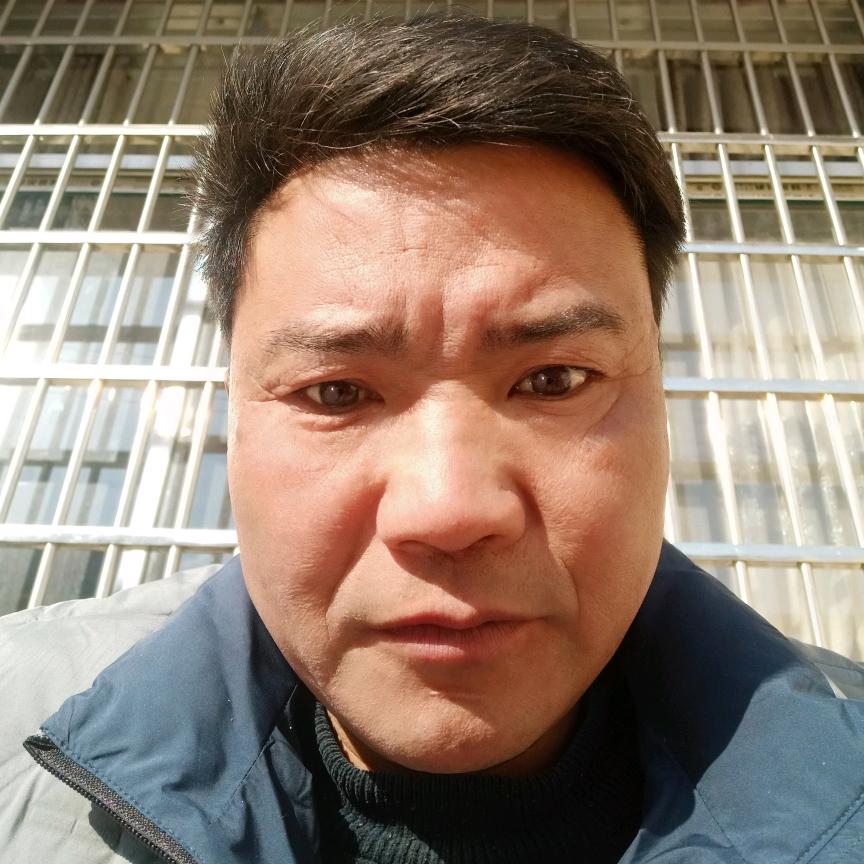 阜阳景瓷琉璃瓦，我们有专业胣工队，