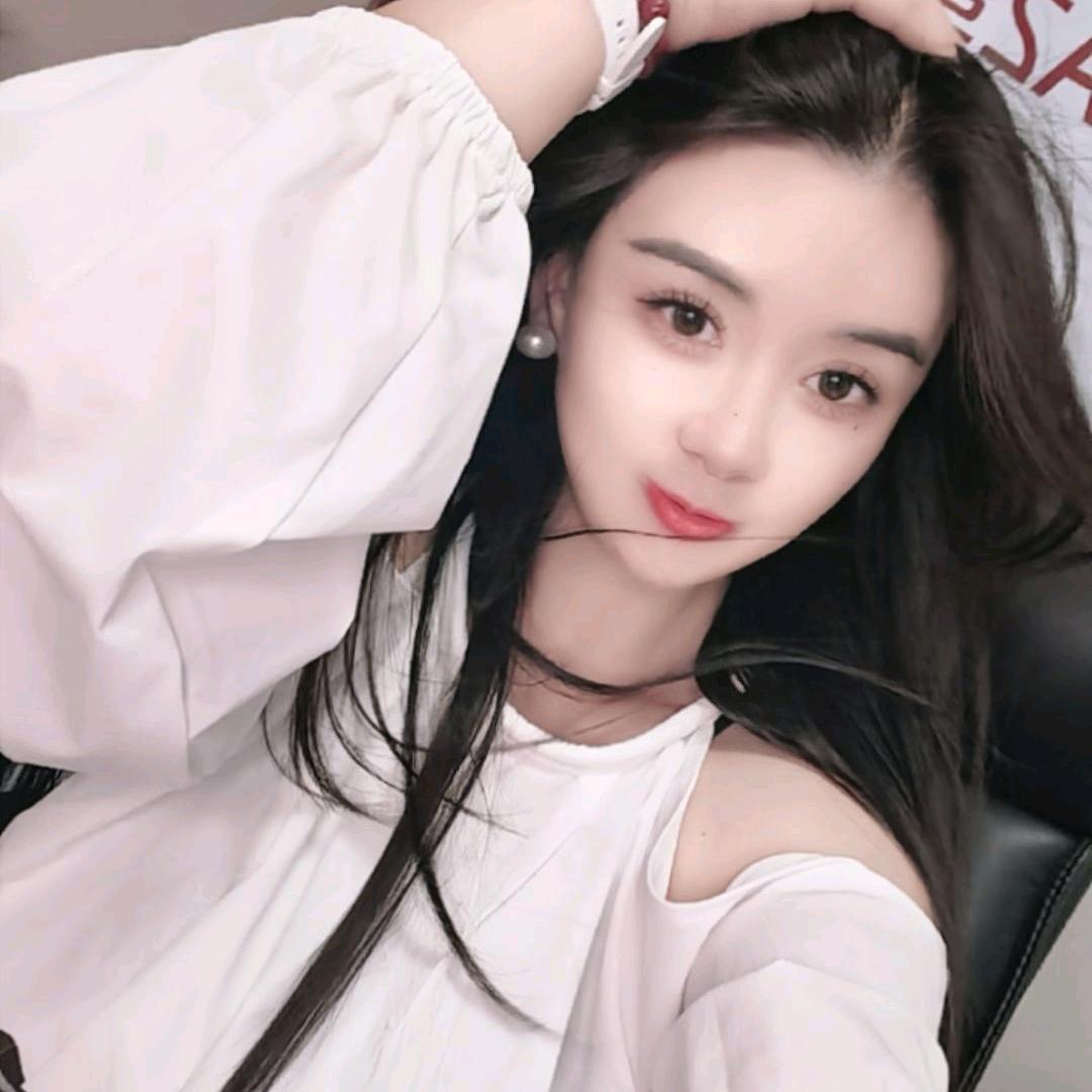 🌹小霞🌹