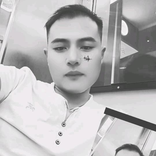 💞ℒᎭℯ⃝進💕⁵²º࿐