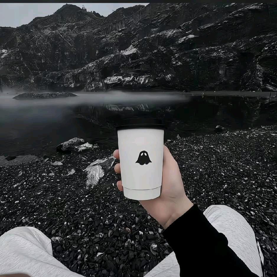 橘络