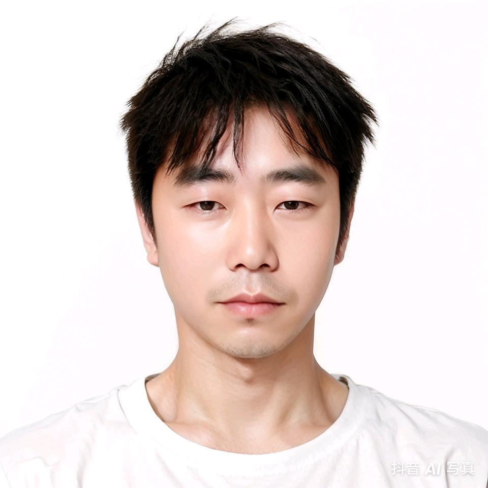 二♥╣公[-_-]子╠♥
