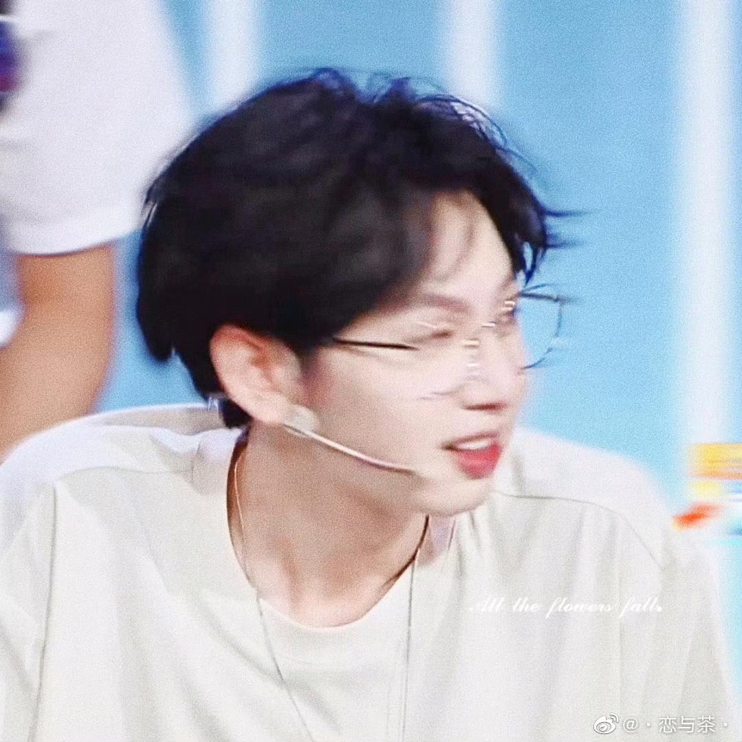 奇奇怪怪真可爱