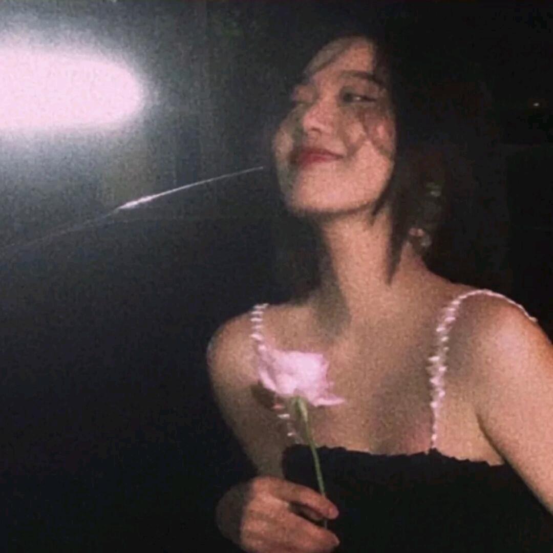 小喵酱.