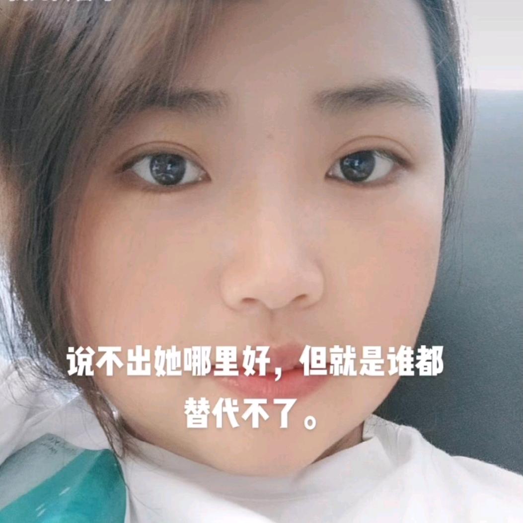 小fang