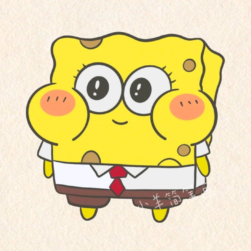 ζัི乄杺࿐