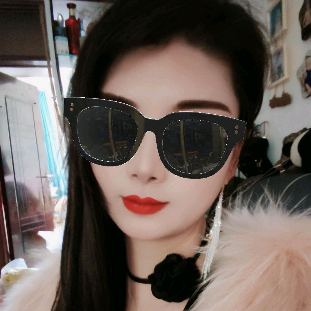 天成干菜店双双