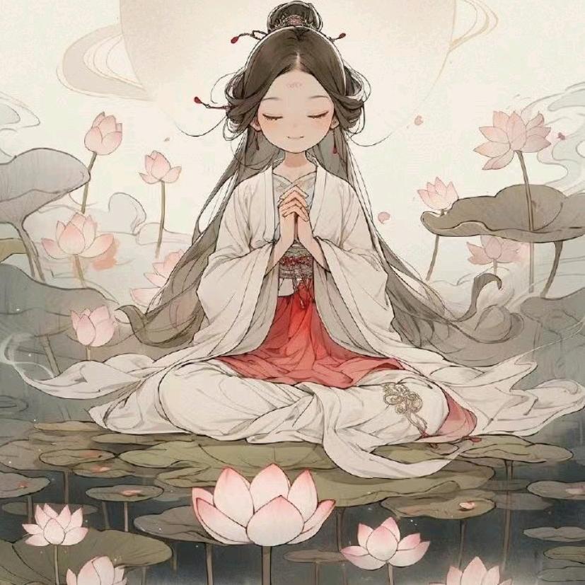 圣慧