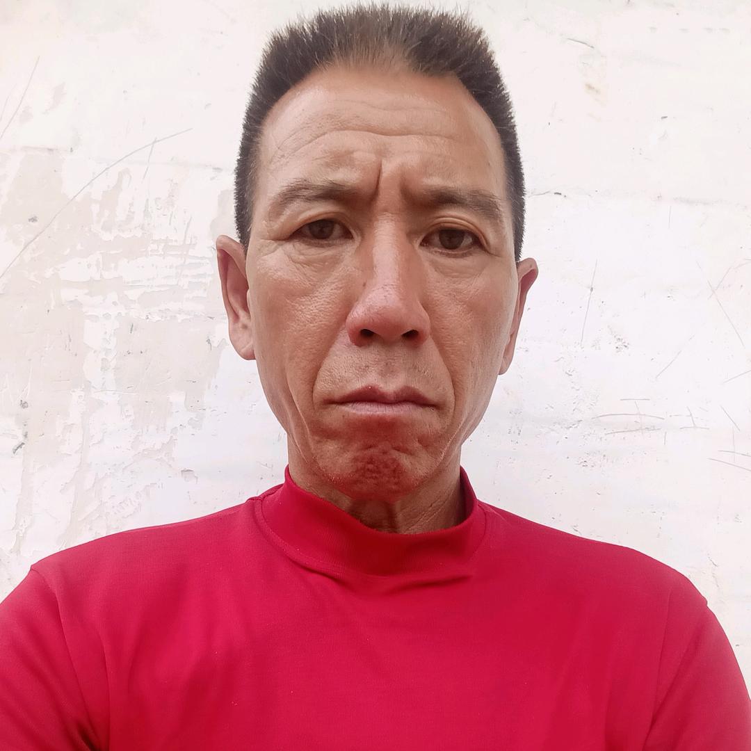 《任》寻找未来