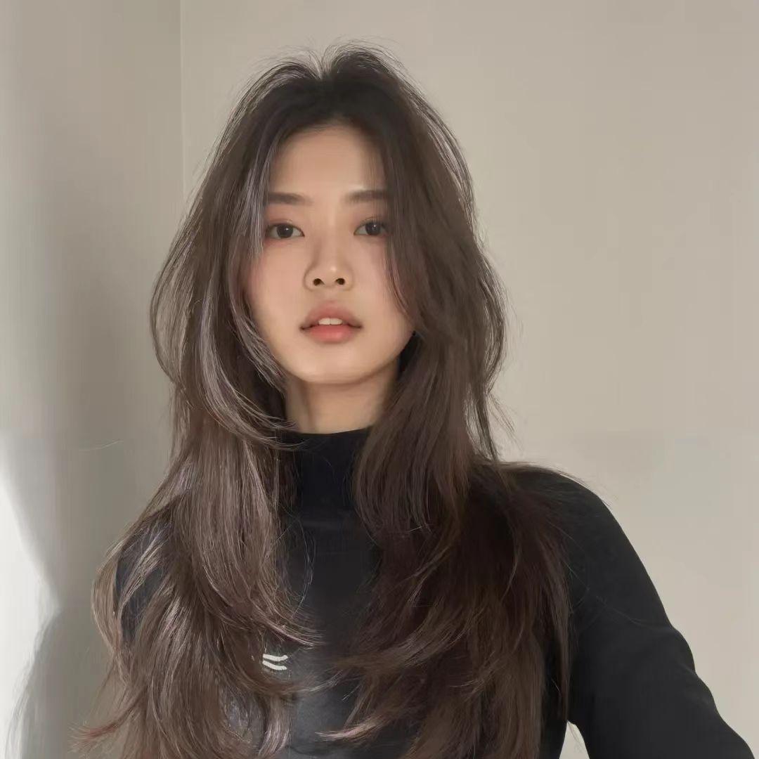 以琳美发养生