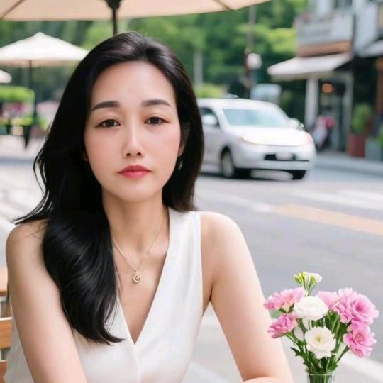 爱家家居莲姐