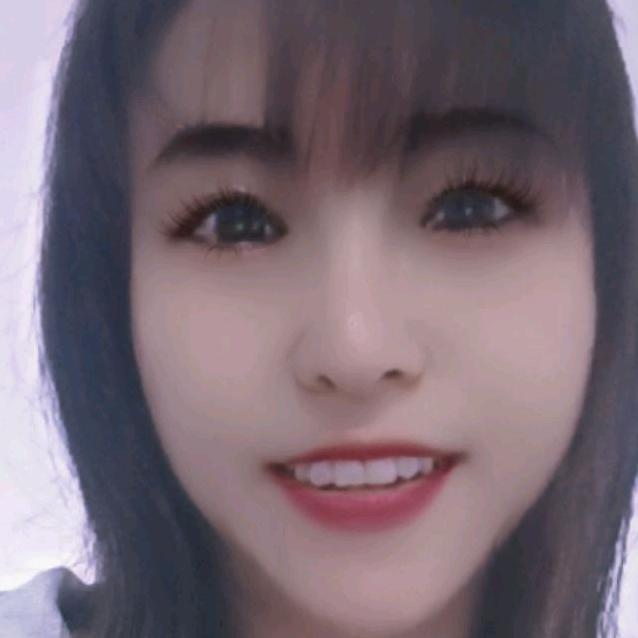 美美