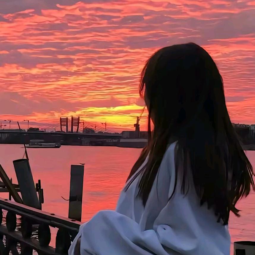 蒋开芬
