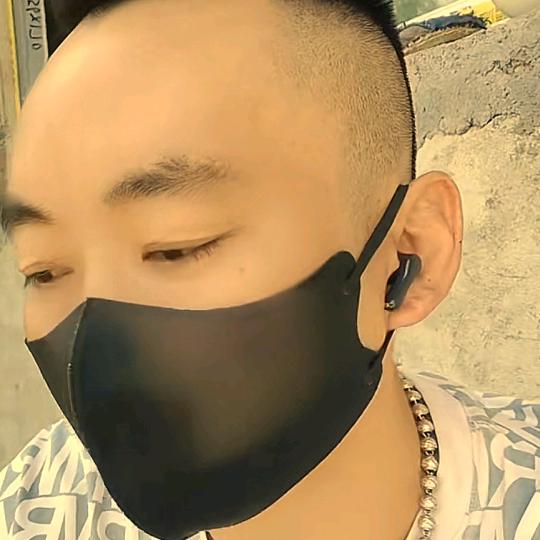 遵义：朱健