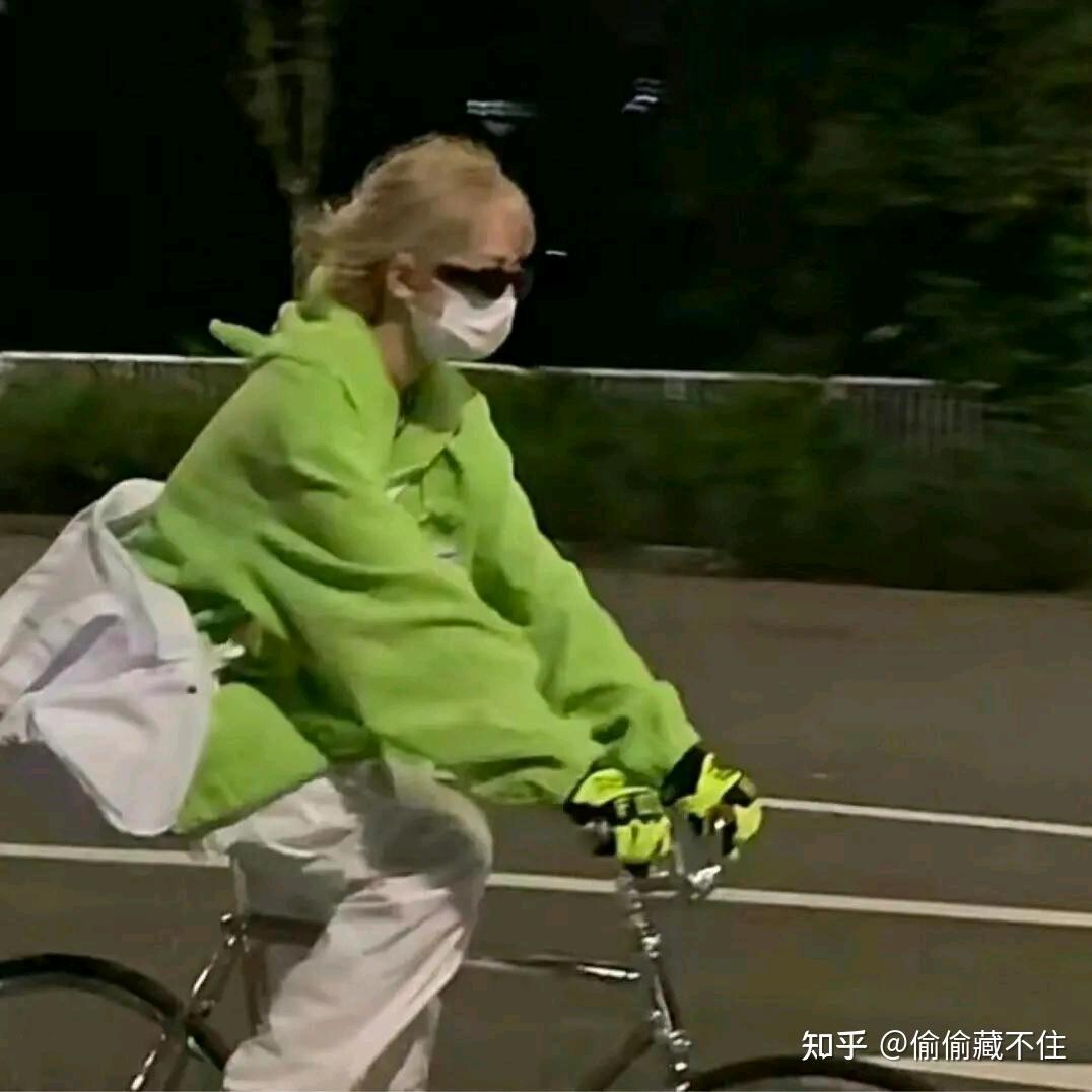 鹤雾啊°