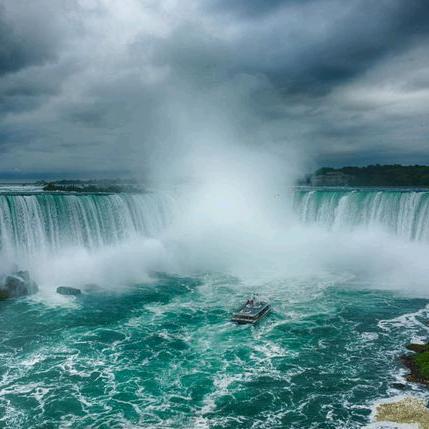 武安市城区舞凌服装店