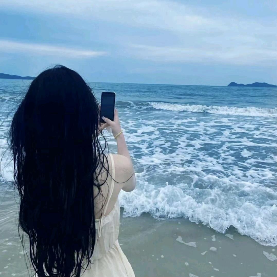 至辛啦