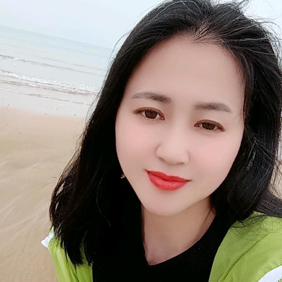 香锅鹅