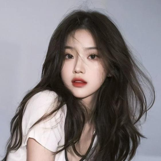 小小和她大大的梦想🌈