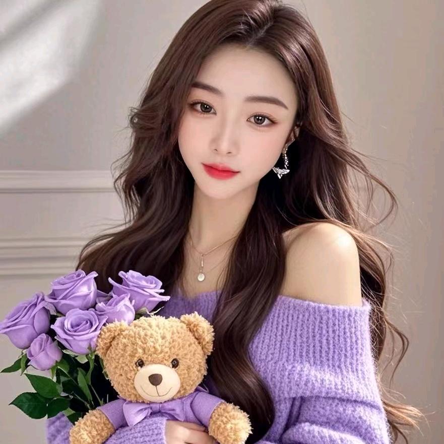 是芝芝吖💞（小号）