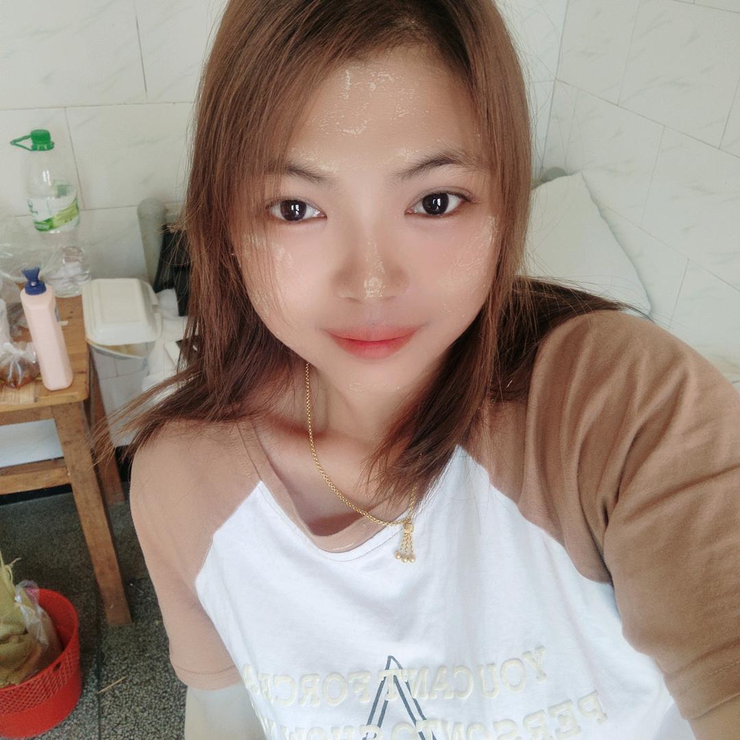 😘รักพี่ฟ้า❤