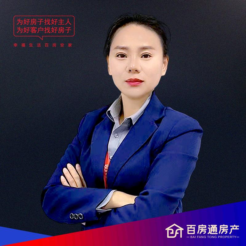 阿克苏小李探盘