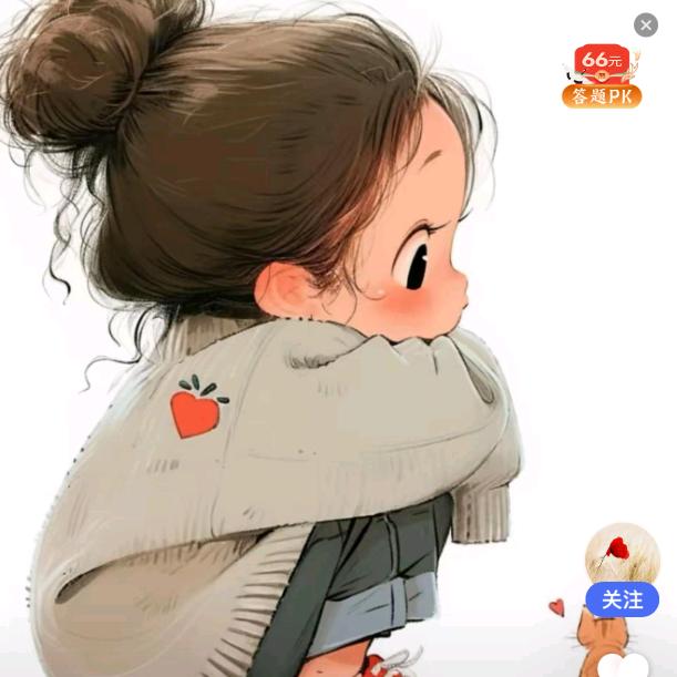 এ᭄ོ余生ོ💞随心ృ