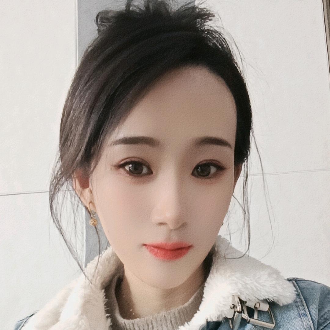 @娜娜好物分享