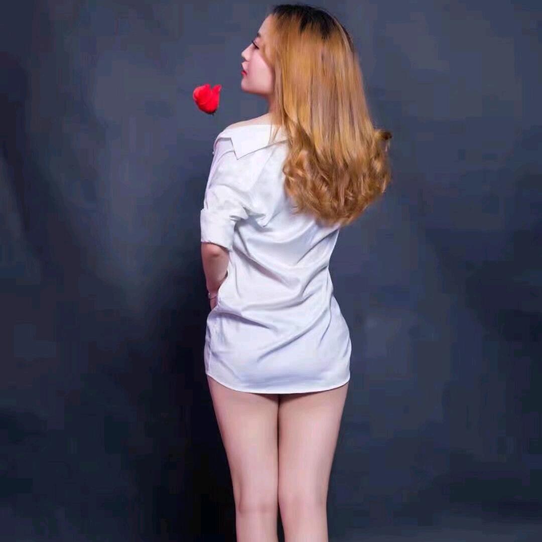 输了爱情输了你