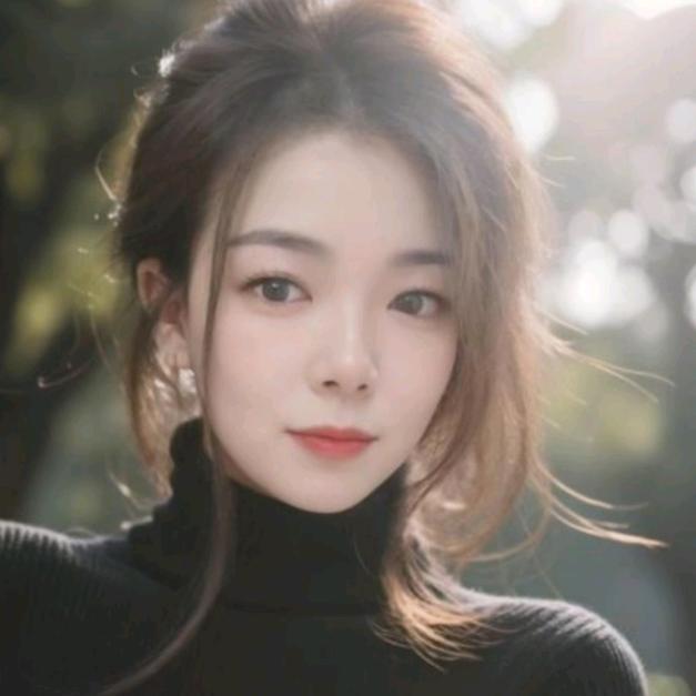 @@大大zhang🍒