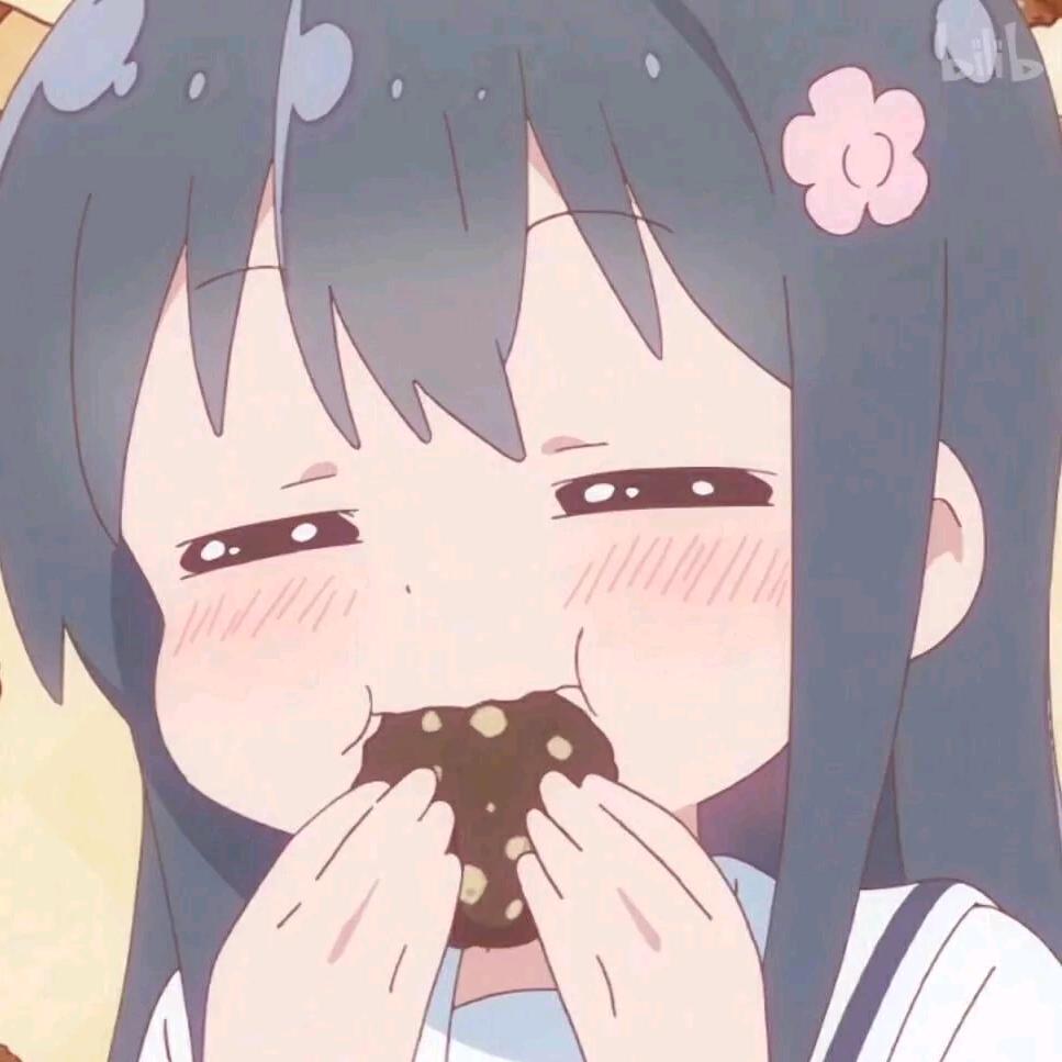 搞点夜宵778