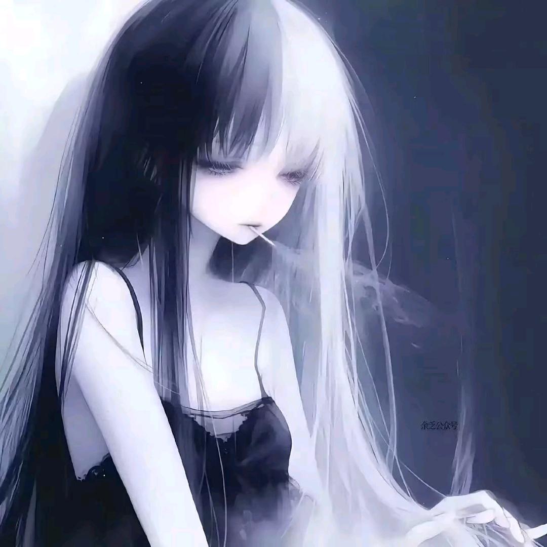格美