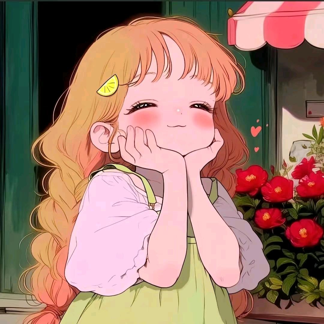 小古丽💐