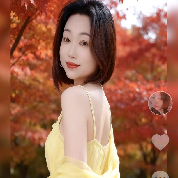 好久不见