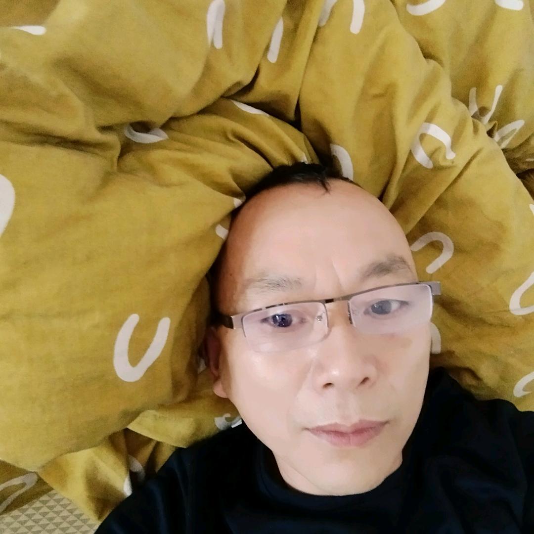文盲萧老头