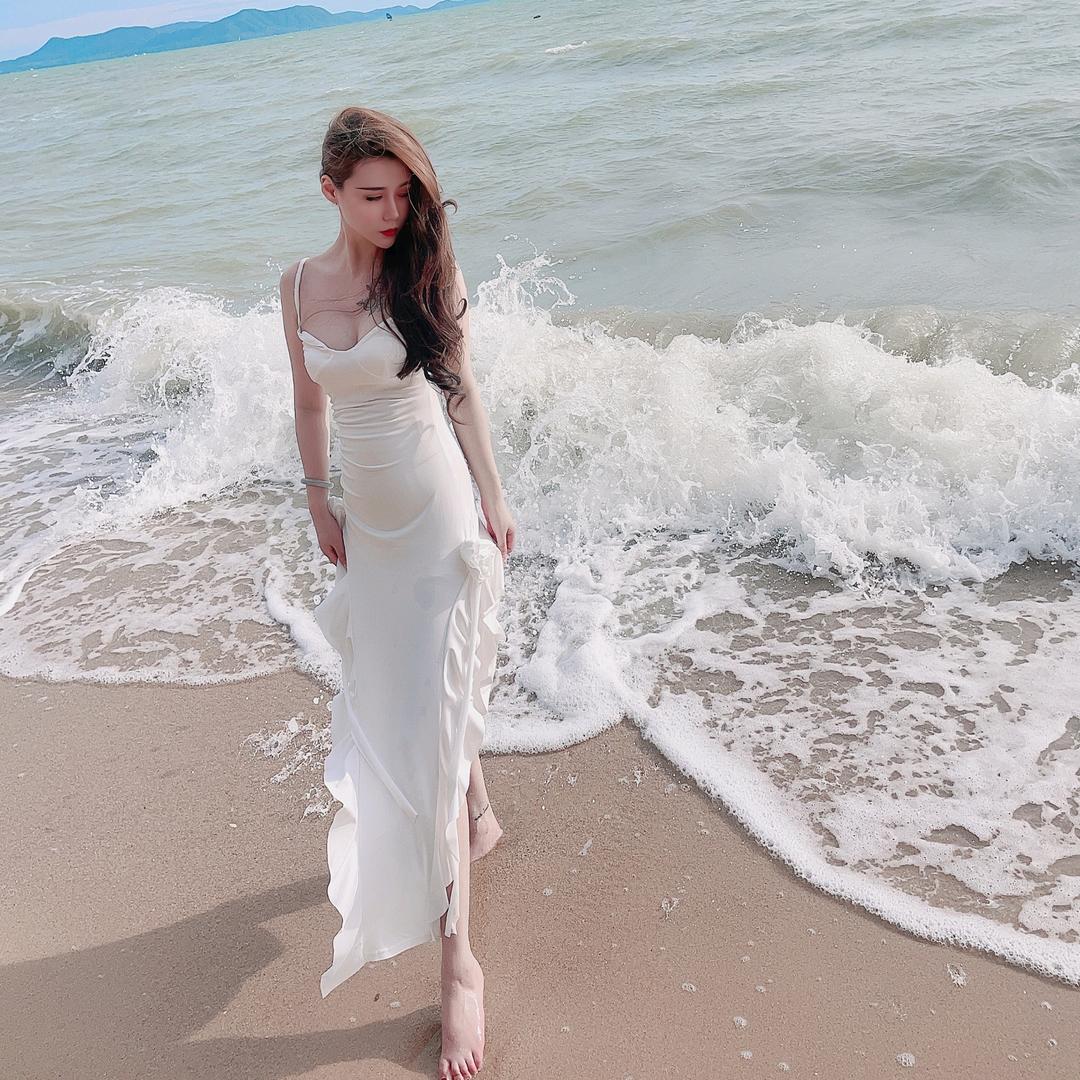 飘飘🌸