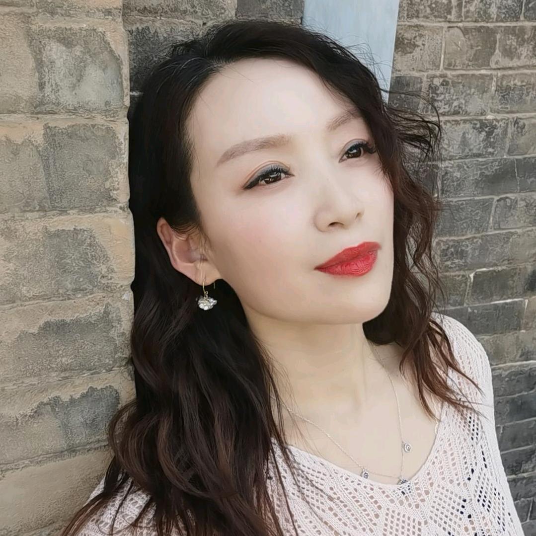 戴柿园路南美惠多超市～薛侠