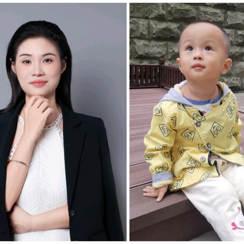 倍莱鲜羊奶粉之家-健康大管家