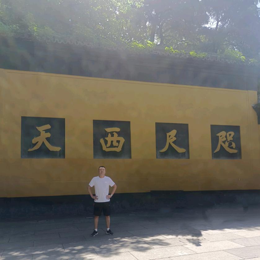 佳亿大件～李伟靖