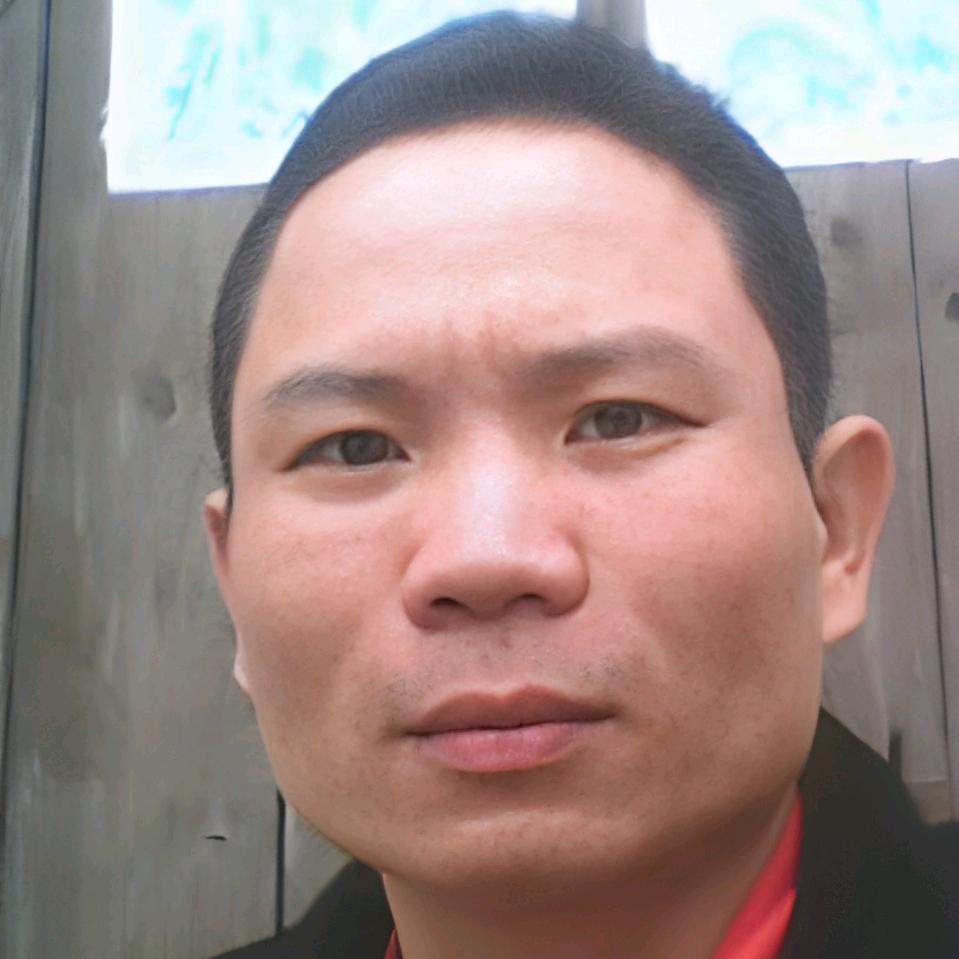 💞ℒℴѵℯএ⁵²º