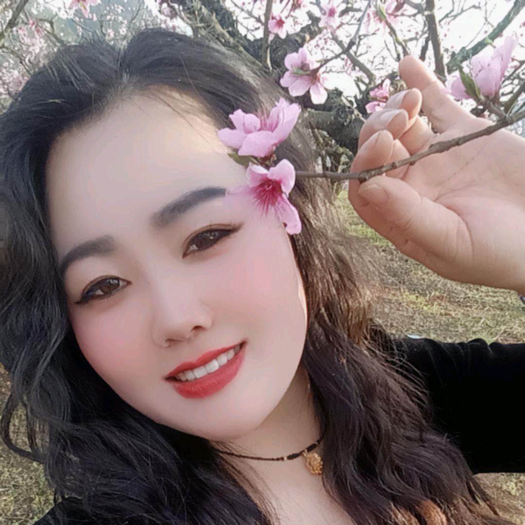 ღ᭄ꦿ温柔♪扑了空˂✧꧔ꦿ᭄💞