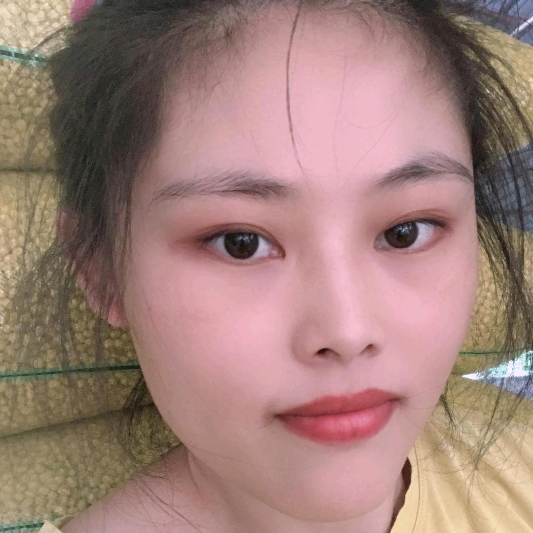 🌿🍒꧔᭄ᮩ🥀梅້ꦿ