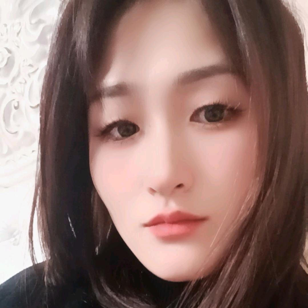 乄 卬  王