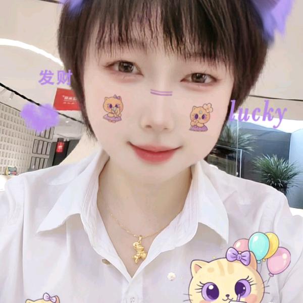 肖潇