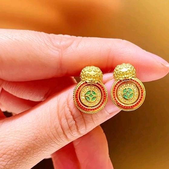 😘喜😘乐😘平😘安