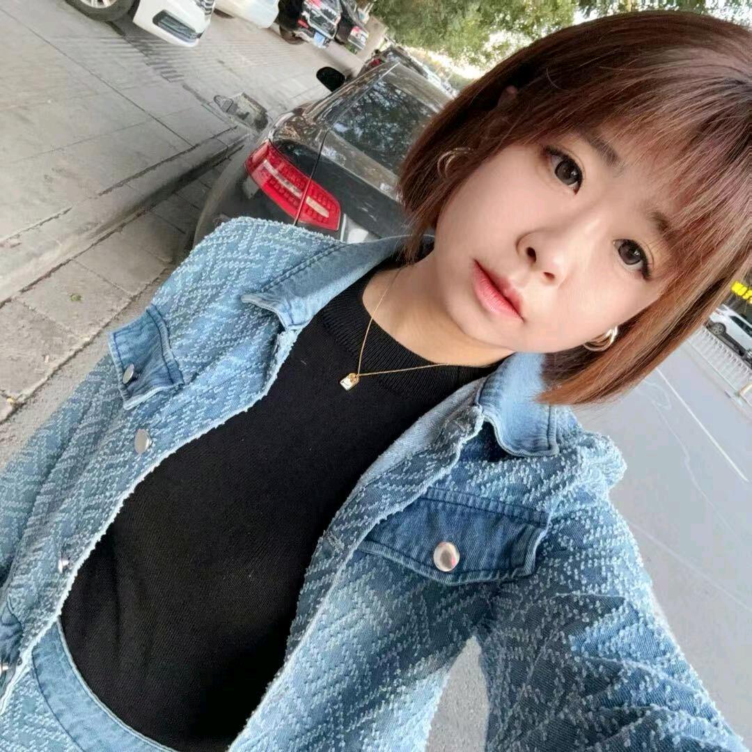 蒙L雷超说车（奥灵）