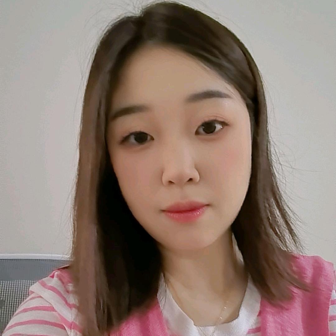 🍀小雨姐姐（家有初中生）