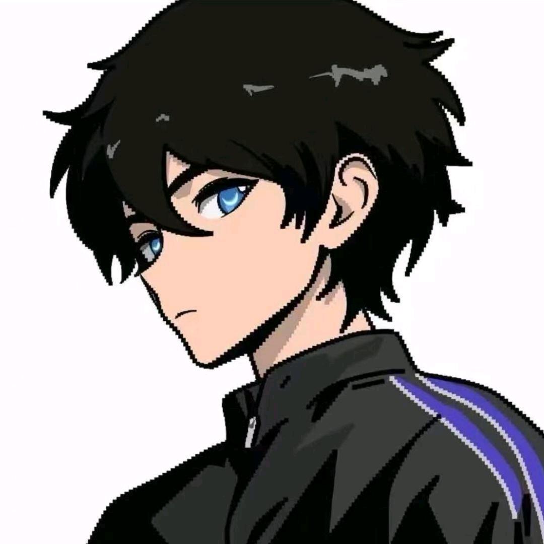 ke