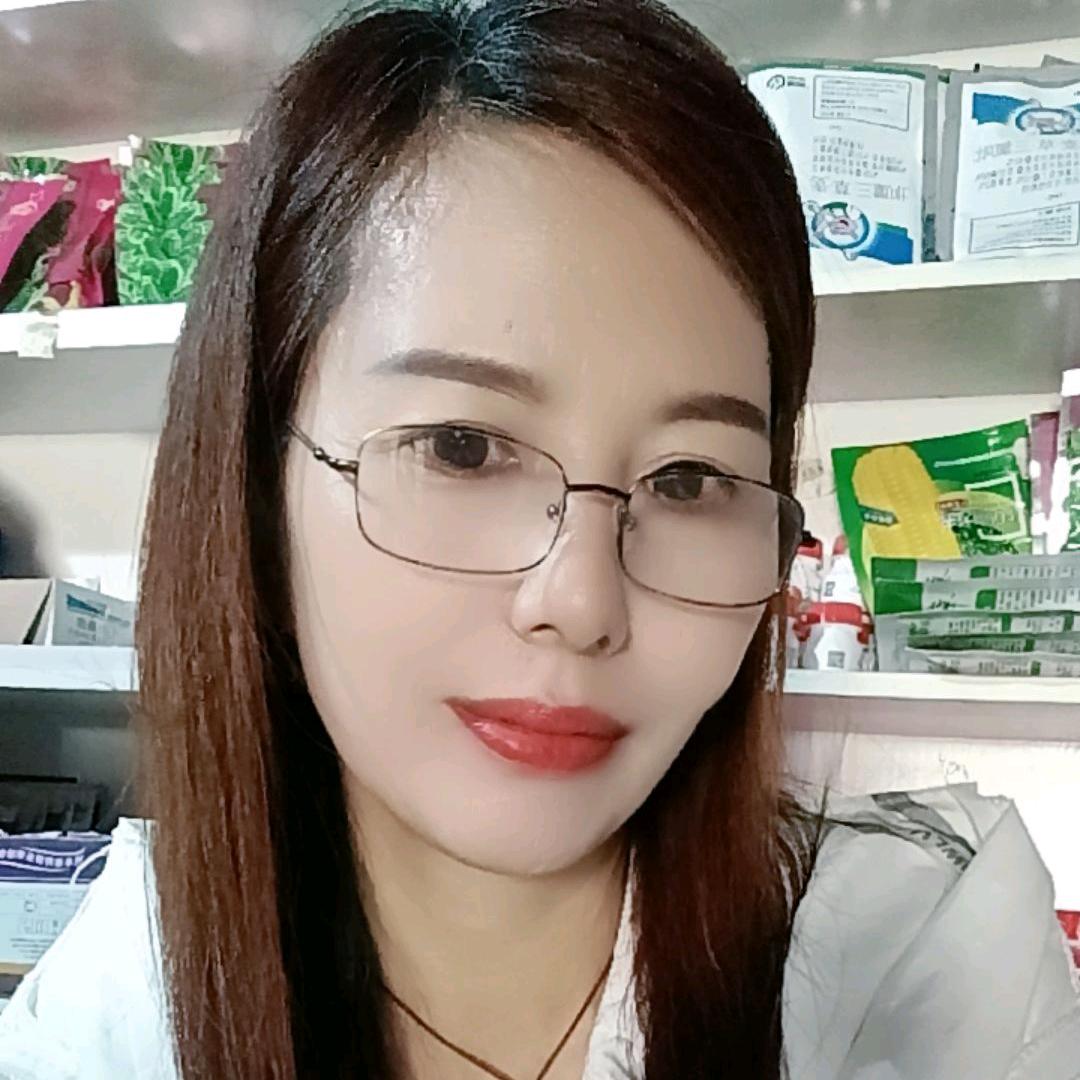 方城郭庄岗巧云农资