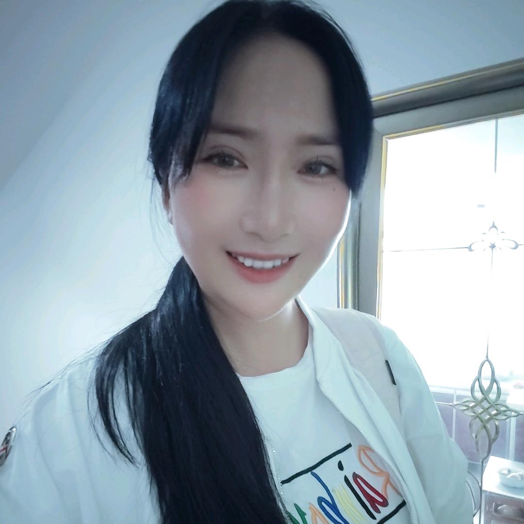 娜