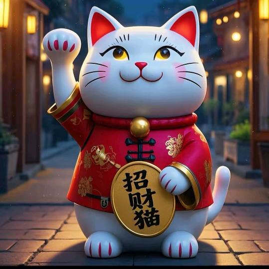 你陪我一程！我念你一生！